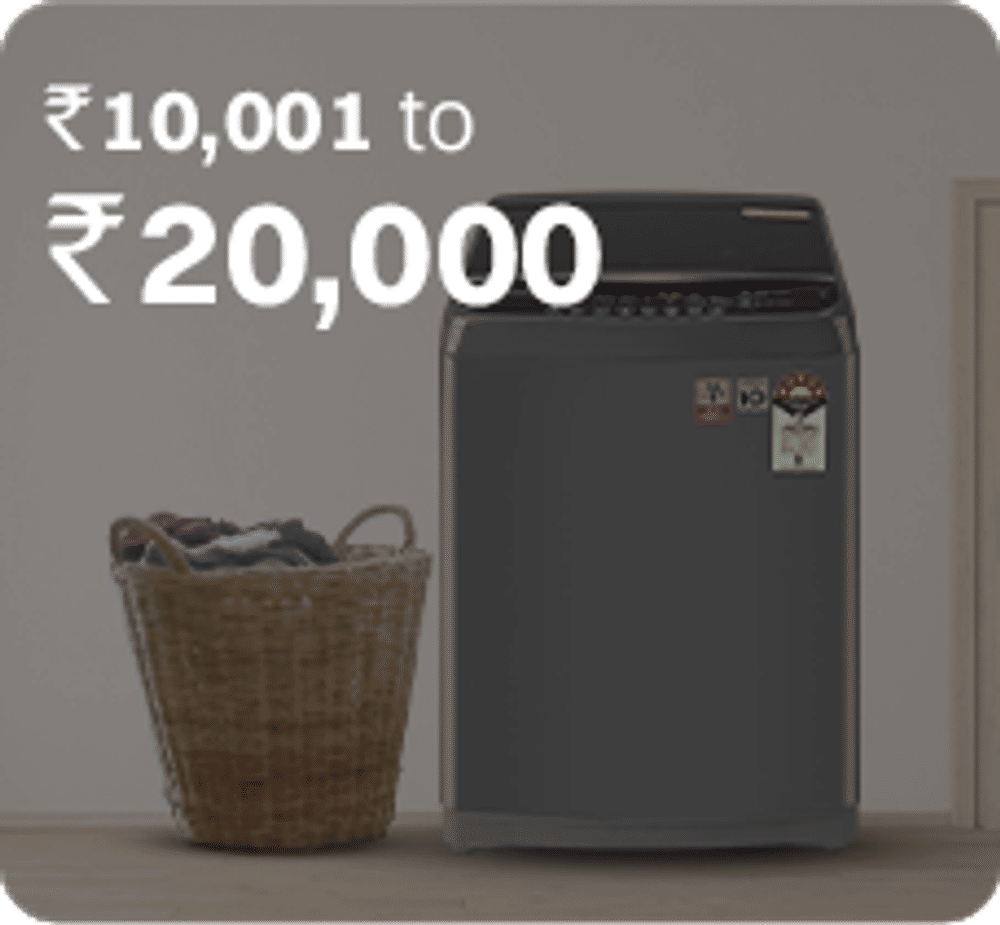 T70sjbk1z deals vijay sales